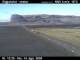 Skaftafell Fr. 14.8.