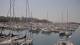 Saint-Raphaël Fr. 14.8.