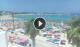 San Vito lo Capo Fr. 14.8.