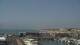Marseillan Fr. 14.8.