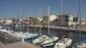 Marseillan Fr. 14.8.