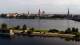 Riga Fr. 14.8.