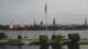 Riga Fr. 14.8.