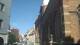 Riga Fr. 14.8.