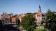Riga Fr. 14.8.
