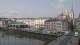 Bayonne Fr. 14.8.