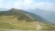 Beaucens Fr. 14.8.