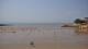 Vaux-sur-Mer Fr. 14.8.