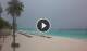 Kuredu Island (Lhaviyani-Atoll) Fr. 14.8.
