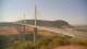 Viaduc de Millau Fr. 14.8.