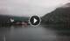Tromsø Fr. 14.8.