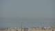 Scheveningen Fr. 14.8.