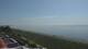 Oost-Vlieland Fr. 14.8.