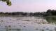 Les Landes-Genusson Fr. 14.8.