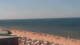 Westerland (Sylt) Fr. 14.8.