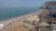 Étretat Fr. 14.8.