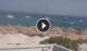 Es Pujols (Formentera) Fr. 14.8.