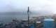 Longyearbyen (Spitzbergen) Fr. 14.8.