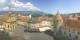 Yverdon-les-Bains Fr. 14.8.