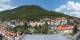 Vallorbe Fr. 14.8.