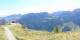 Ebenalp Fr. 14.8.