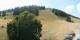 Buttes Fr. 14.8.