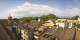 Coppet Fr. 14.8.