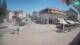 Đakovo Fr. 14.8.