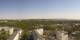 Reims Fr. 14.8.