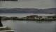 Hammerfest Fr. 14.8.