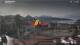 Ushuaia Fr. 14.8.