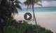 Veligandu Island (Alif Alif Atoll) Fr. 14.8.