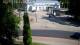 Jurmala Fr. 14.8.