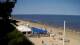 Jurmala Fr. 14.8.
