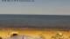 Jurmala Fr. 14.8.