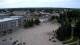 Daugavpils Fr. 14.8.