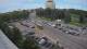 Narva Fr. 14.8.