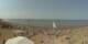 La Faute-sur-Mer Fr. 14.8.