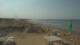 La Faute-sur-Mer Fr. 14.8.