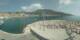 Menton Fr. 14.8.