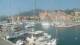 Menton Fr. 14.8.