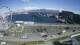 Reykjavík Fr. 14.8.