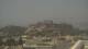 Athen Fr. 14.8.