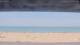 Henne Strand Fr. 14.8.