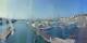 Cannes Fr. 14.8.