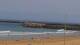 Anglet Fr. 14.8.