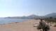 Argelès-sur-Mer Fr. 14.8.
