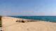 Argelès-sur-Mer Fr. 14.8.