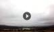 Nationalpark Torres del Paine Fr. 14.8.
