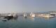 Antibes Juan-les-Pins Fr. 14.8.